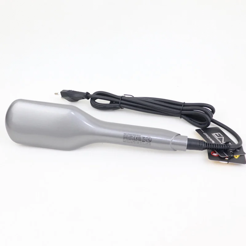 اتو مو انزو پروفیشینال مدل EN-3885 - Image 14