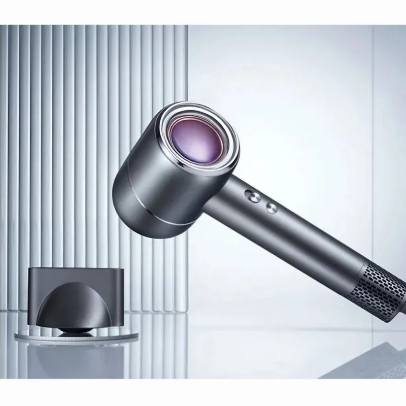 سشوار حرفه ای اس آی دی مدل RD1680 - Image 3