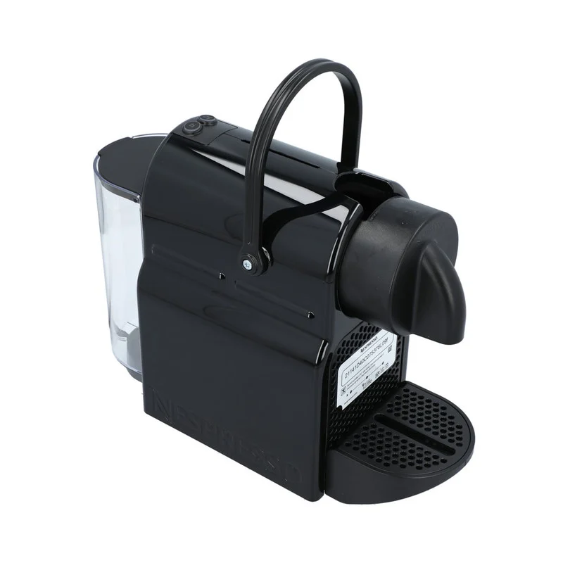 اسپرسو ساز نسپرسو مدل Inissia - Image 11