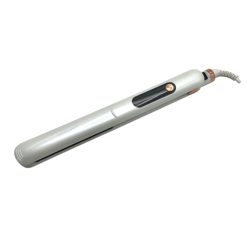 اتو مو سوکانی مدل sk-1924 - Image 8