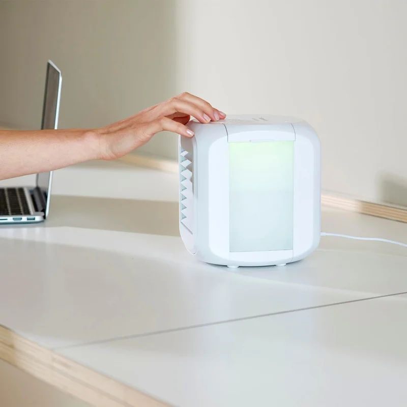 کولر آبی سلولزی 900 تاروس مدل CO20013 - Image 6