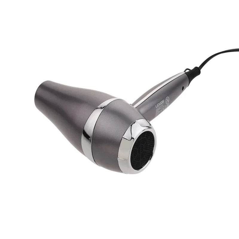 سشوار حرفه ای 2200 وات لکسیون مدل Infiniti Pro HD:2018 - Image 5