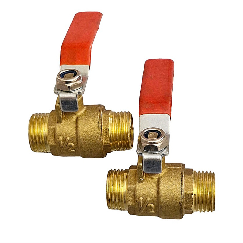 شیر سم پمپ مدل 120 بسته 2 عددی - Image 4