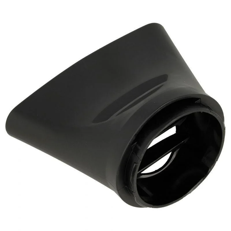 سشوار حرفه ای براون مدل HD730 - Image 3