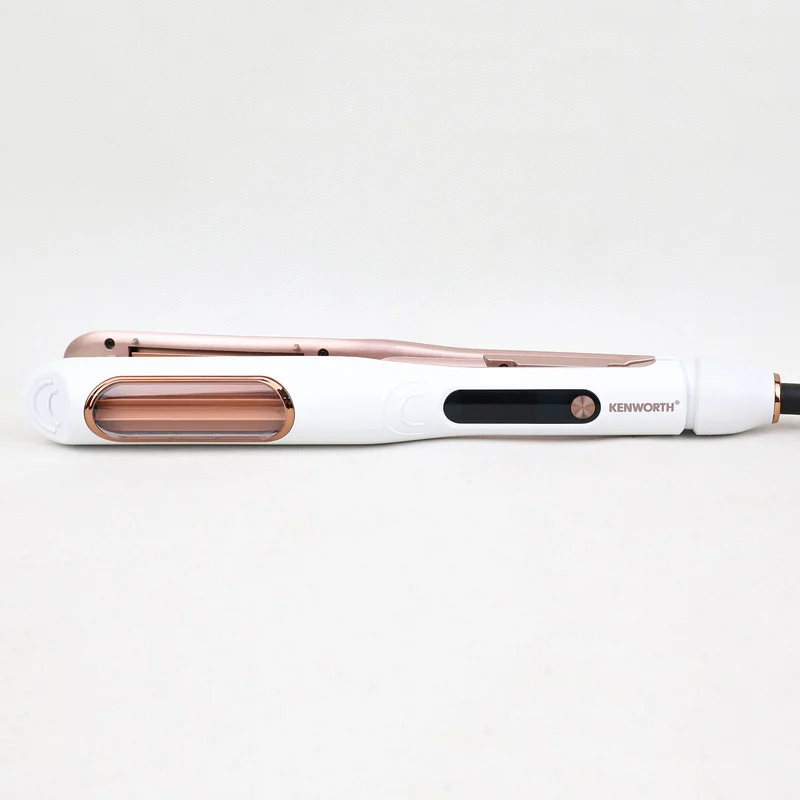 حالت دهنده مو کنورث مدل KW335 - Image 8