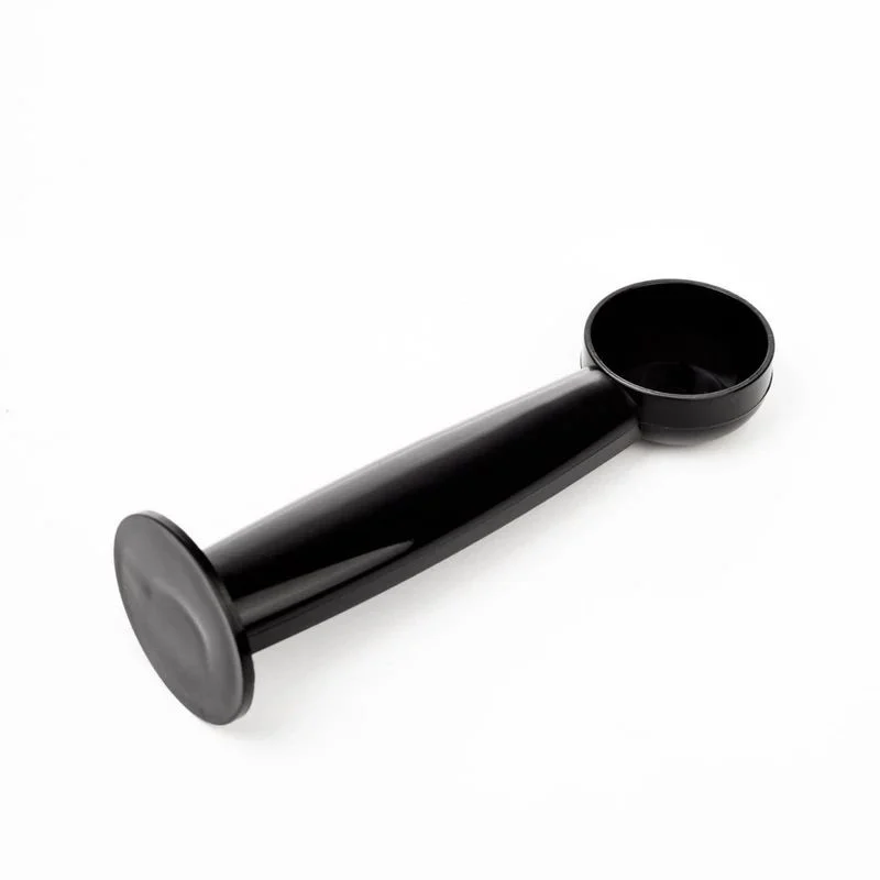 اسپرسو ساز 1.6 لیتری سامسونیا مدل 1420 - Image 12