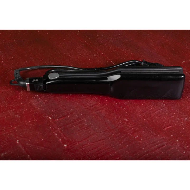 اتو مو باراباس نانو مدل ST2888 - Image 15