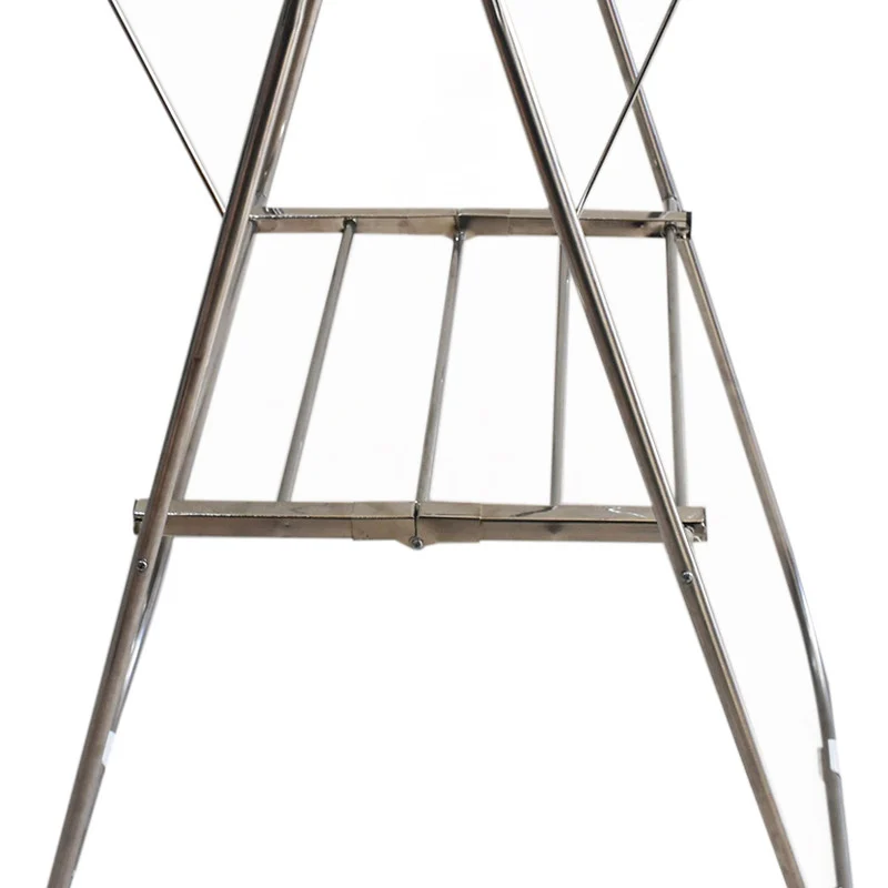 بند رخت مدل تستا DR-SS14 - Image 3