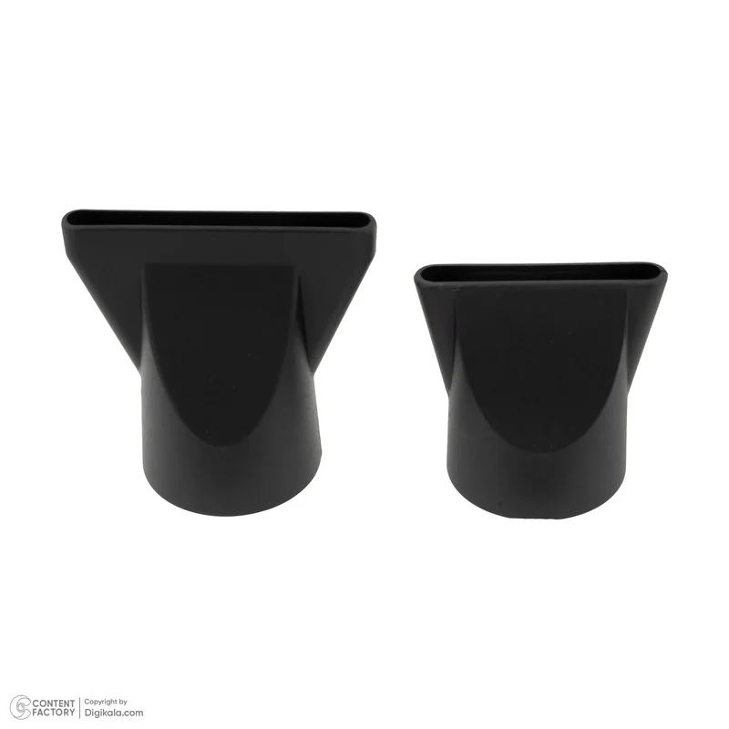 سشوار حرفه ای تکنو درای مدل Supreme - Image 3