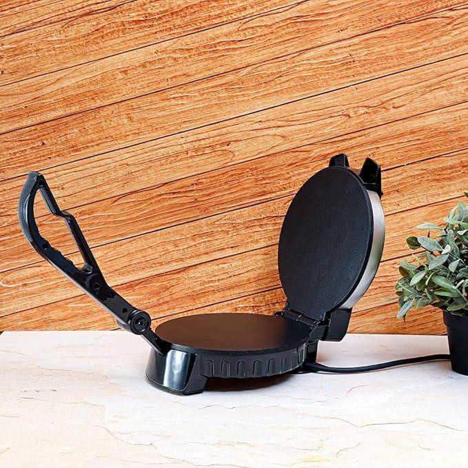 نان پز جی پاس مدل GCM5429N - Image 2