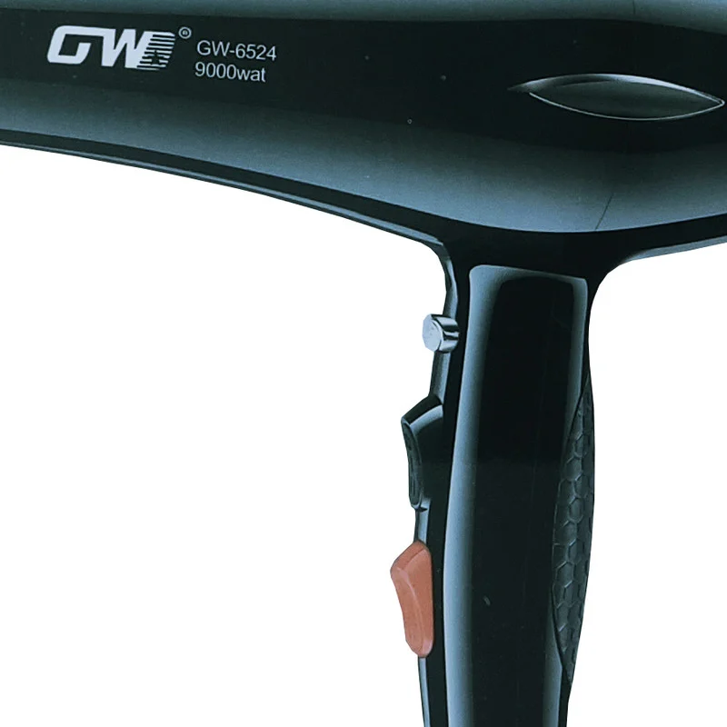 سشوار جی دبلیو مدل 6524 - Image 6