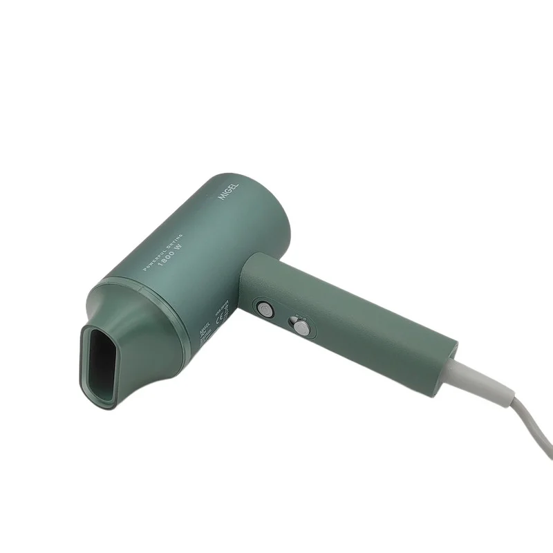 سشوار میگل مدل GHD 204 - Image 3