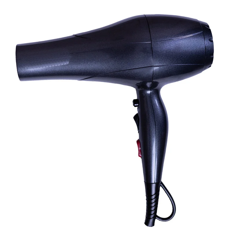 سشوار حرفه ای 2400 وات بابیلیس پرو مدل 35021 - Image 2