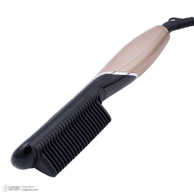برس حرارتی حرفهای سنت الگو مدل SA-173 - Image 9