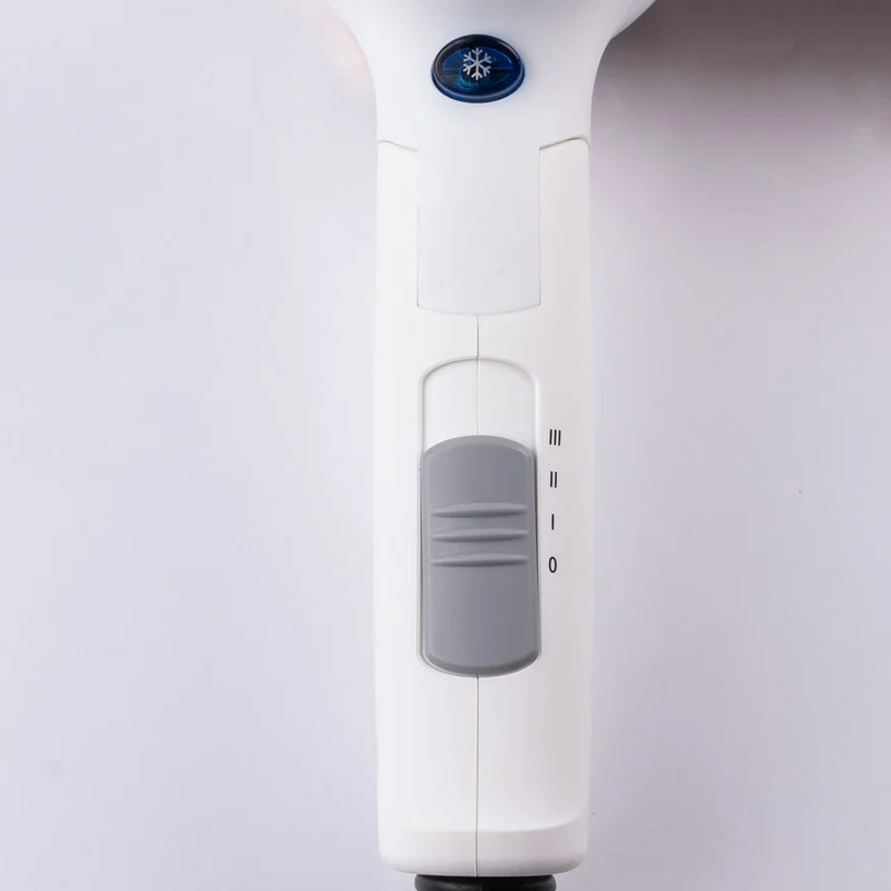 سشوار حرفه ای مودکس مدل HD1180 - Image 8