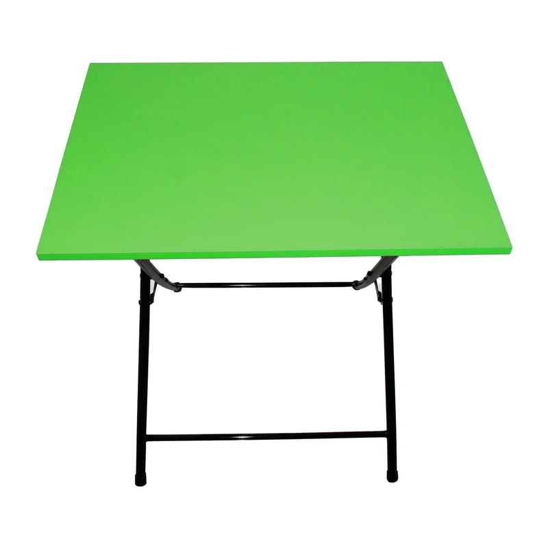 میز چرخ خیاطی میزیمو مدل تاشو کد 306 - Image 4