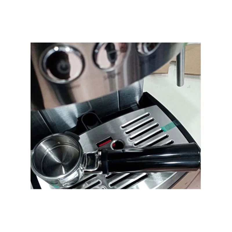 اسپرسوساز نوا مدل 127 - Image 6