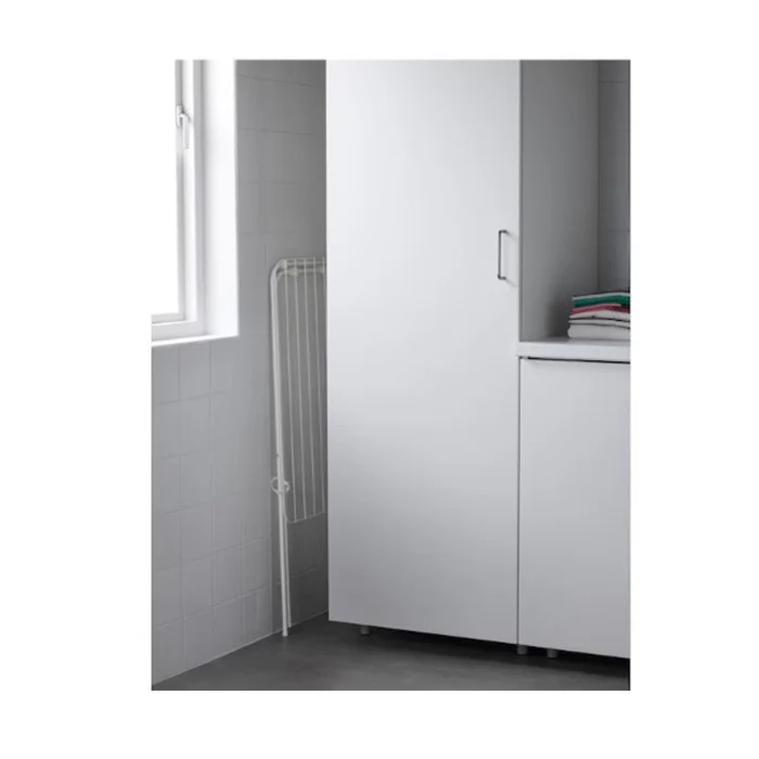 بند رخت ایکیا کد 428 - Image 3