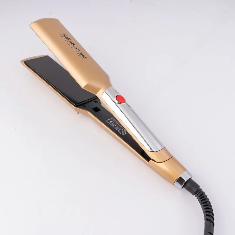 اتو مو باراباس نانو مدل ST-3117 - Image 12