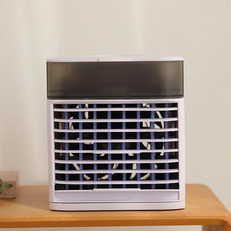 کولر آبی 1500 مدل اولترا - Image 3