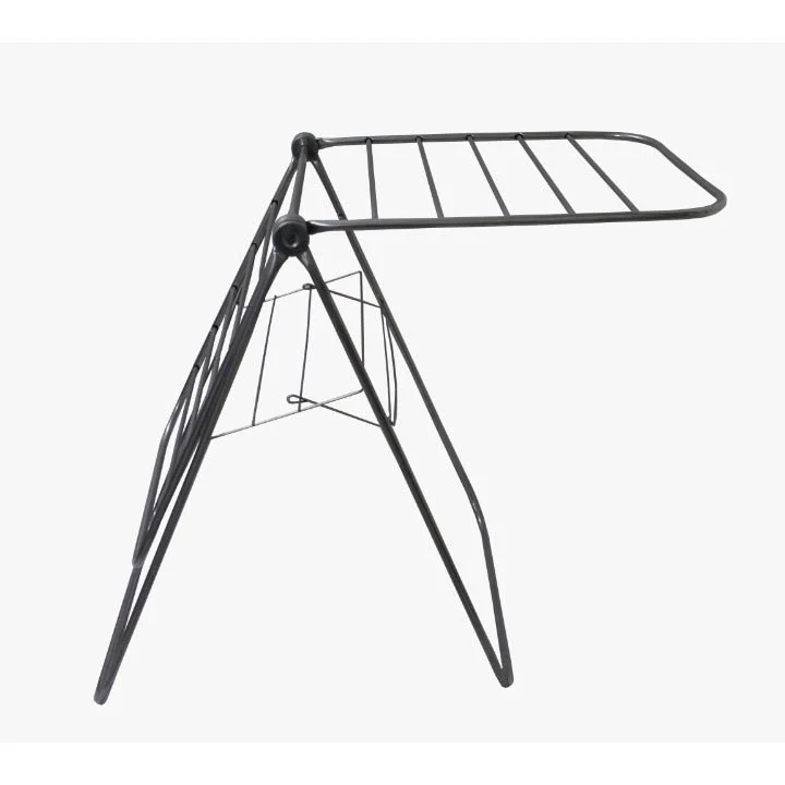 بند رخت الف استیل مدل S5040 - Image 4