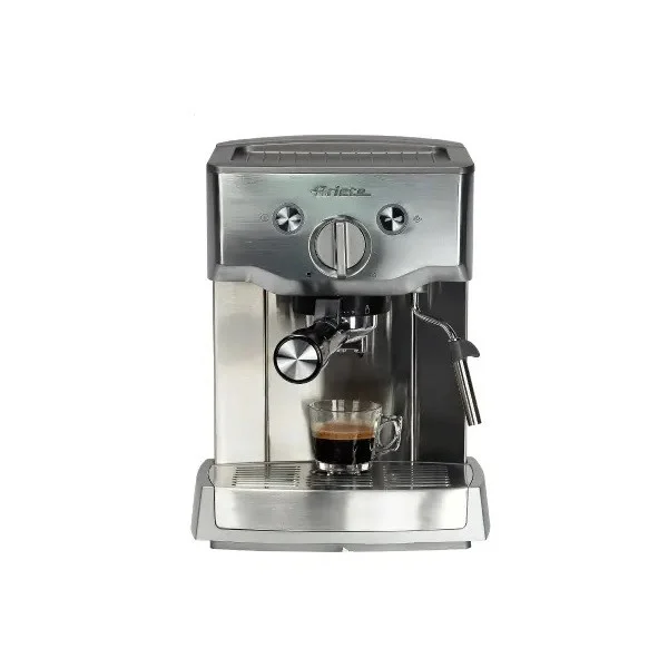 اسپرسو ساز آریته مدل 1324 - Image 6