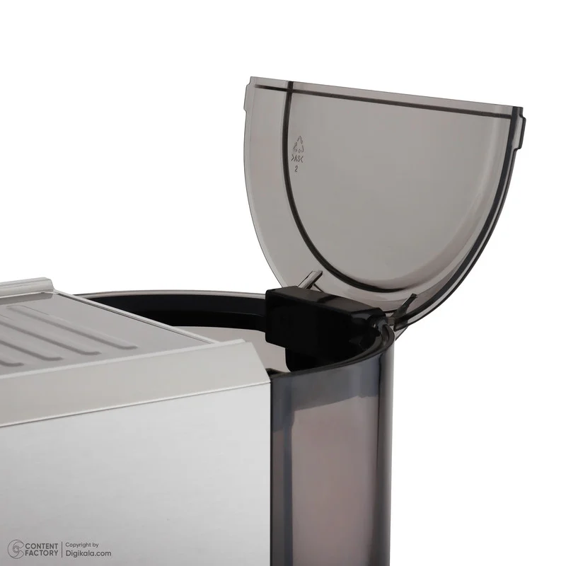 اسپرسو ساز مباشی مدل ME-ECM 2501 - Image 10