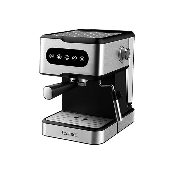 اسپرسو ساز تکنو مدل TE-819 - Image 6
