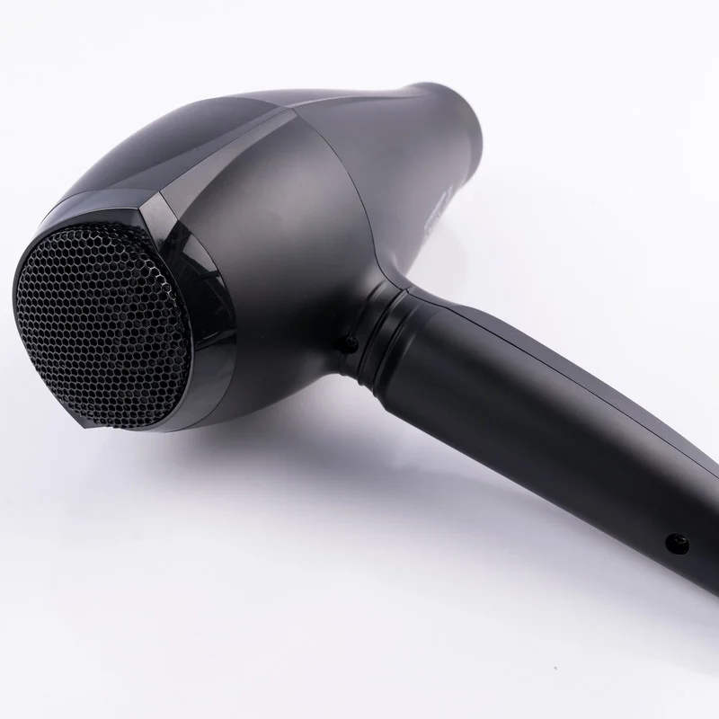 سشوار حرفه ای مودکس مدل HD1160 - Image 7