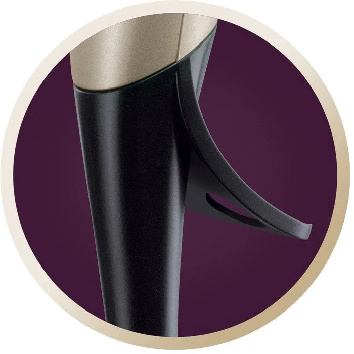 سشوار حرفه ای رمینگتون مدل AC8605 - Image 6