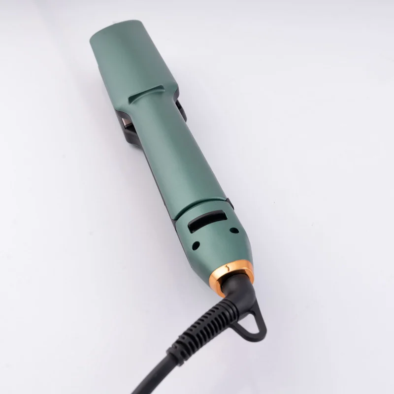 اتو و حالت دهنده ی مو کنورث مدل KW3071 - Image 11