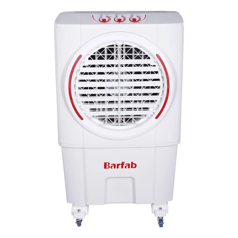 کولر سلولوزی 1500 برفاب مدل BF3-z - Image 2