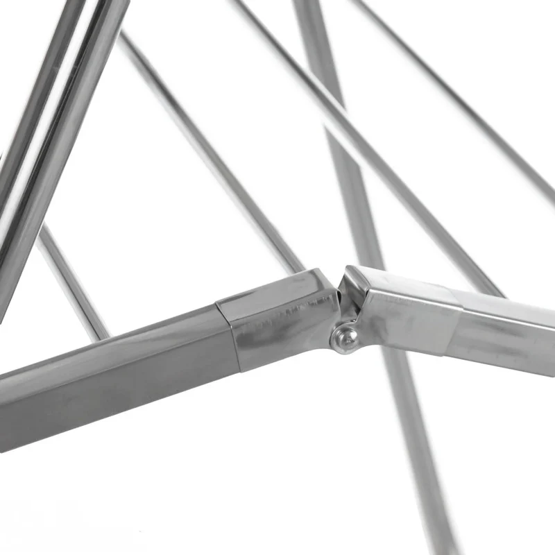 بند رخت ایستاده مدل 8030 - Image 5