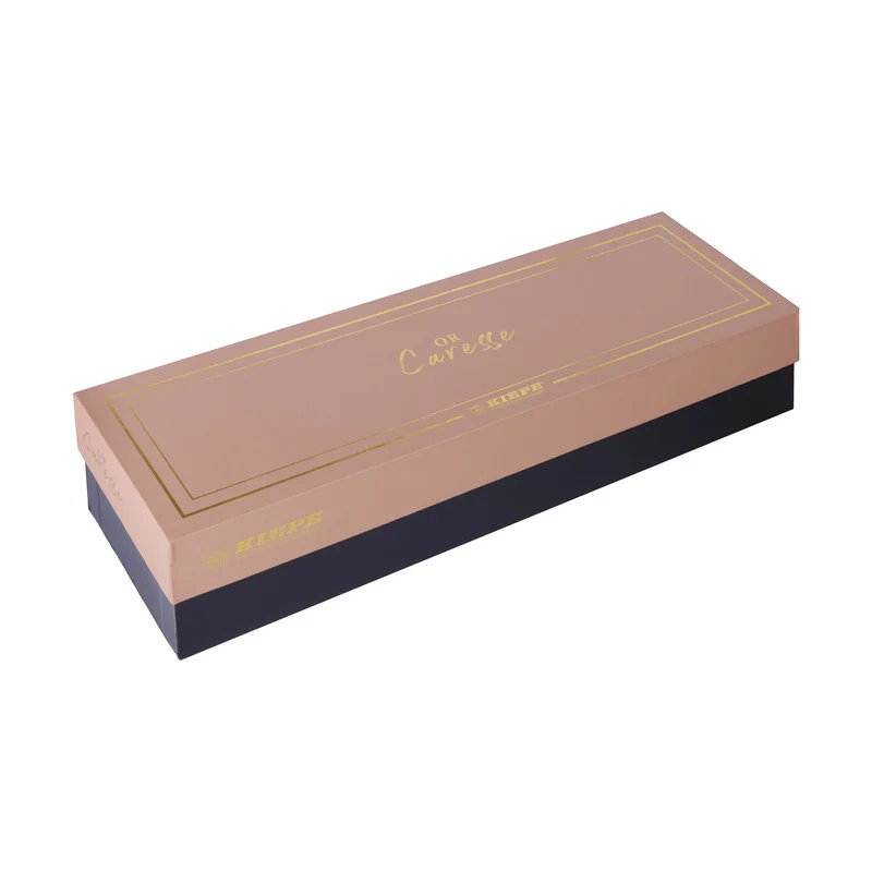 اتو مو حرفهای کیپه مدل CARESSE BG - Image 2