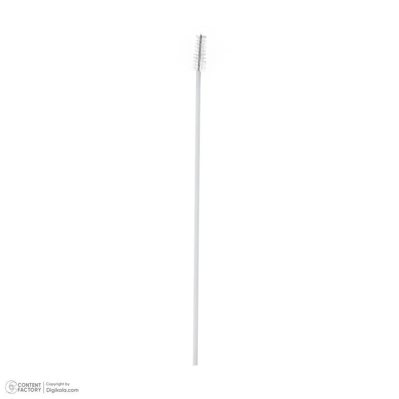 اسپرسو ساز 2500 میلیلیتر زانتی مدل ZZDREF-20MTG2M12A - Image 22
