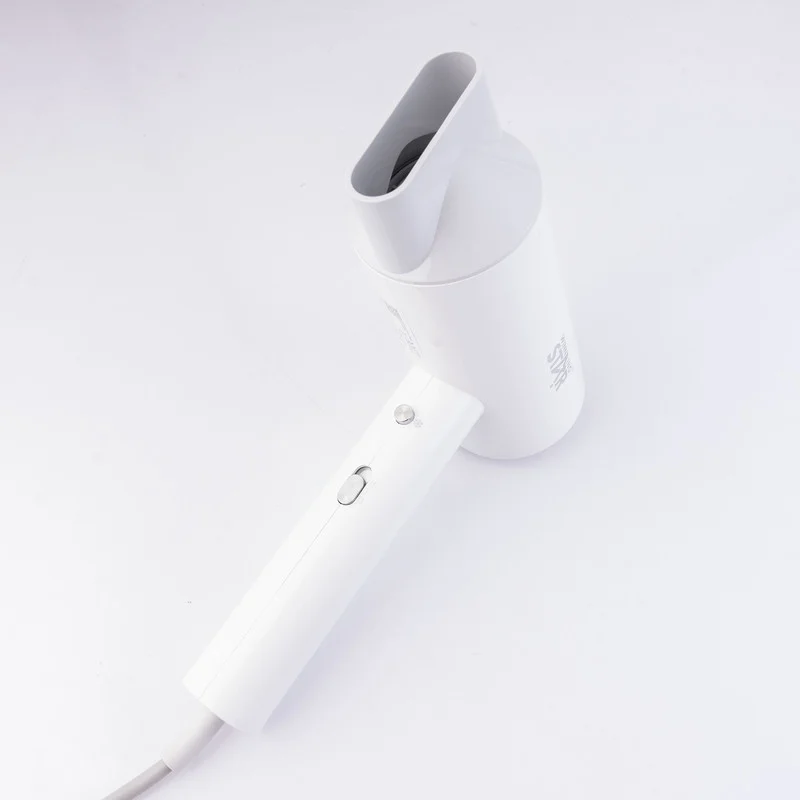 سشوار وینینگ استار مدل ST-5707 - Image 6