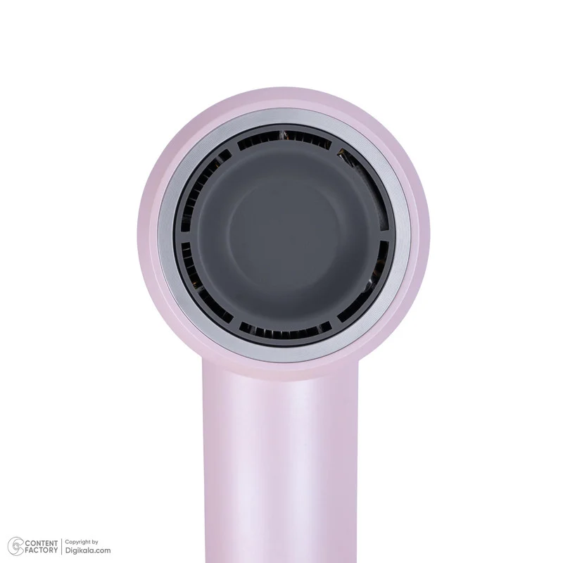 سشوار خانگی آیتل 2200 وات مدل IHD-53 - Image 11