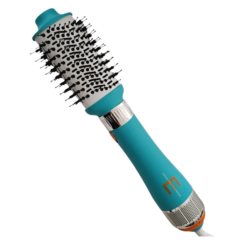 سشوار انزو پروفیشینال مدل en-750 - Image 3