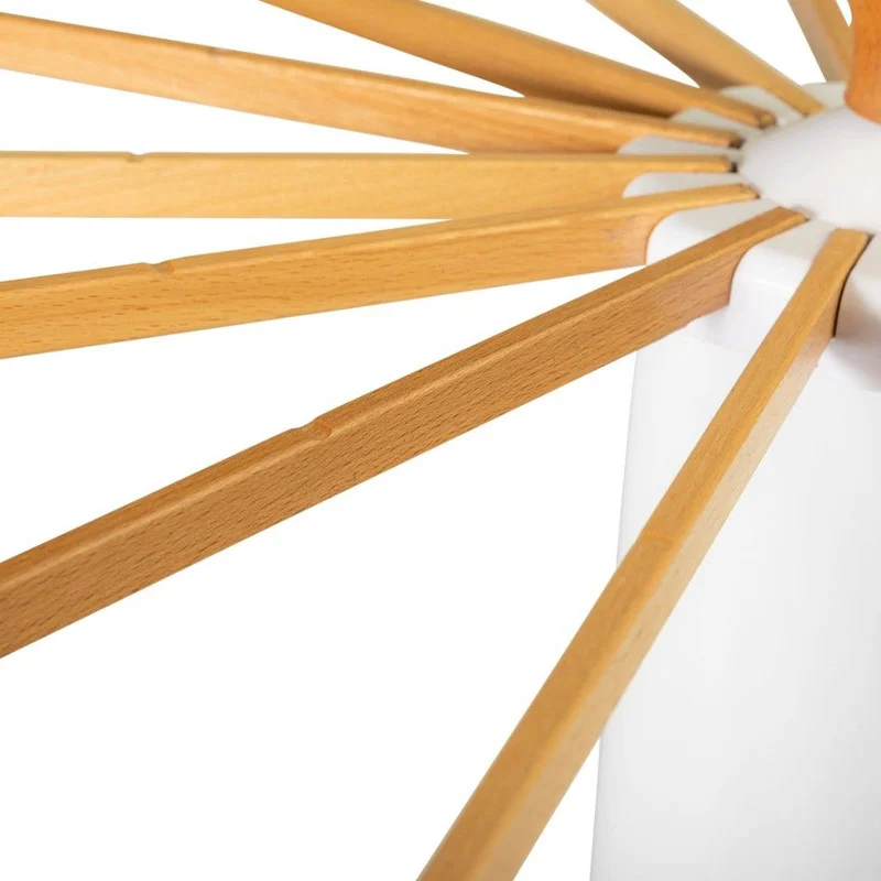 بند رخت مدل لوکس اختاپوسی - Image 10