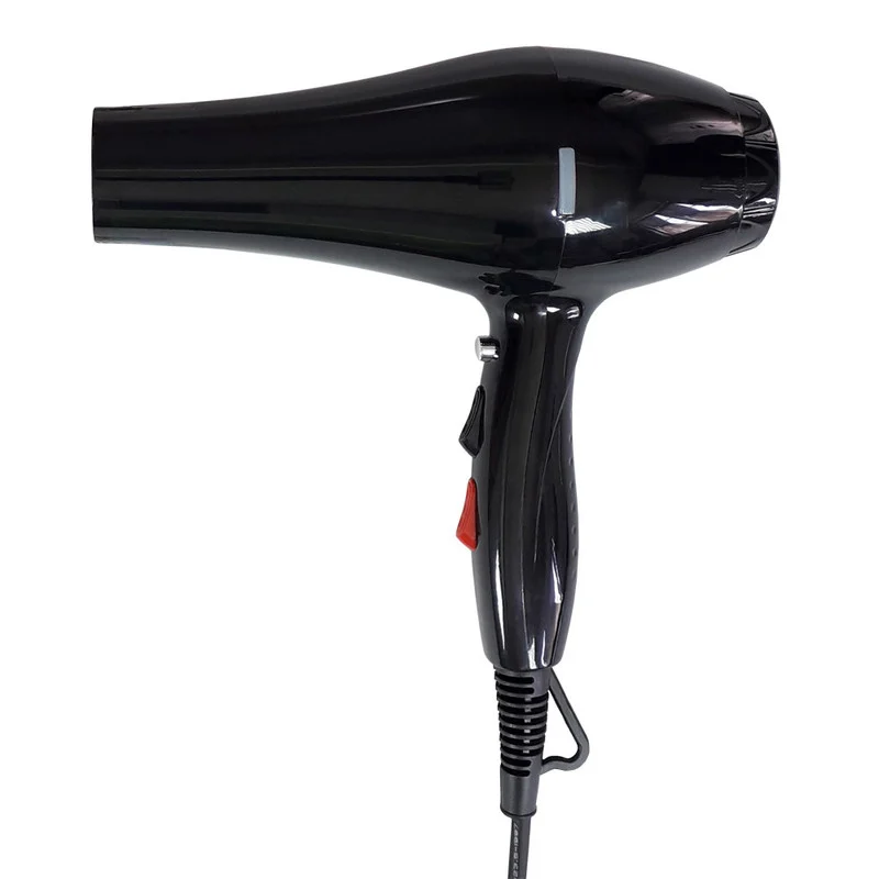 سشوار مدل BR-2032 - Image 2