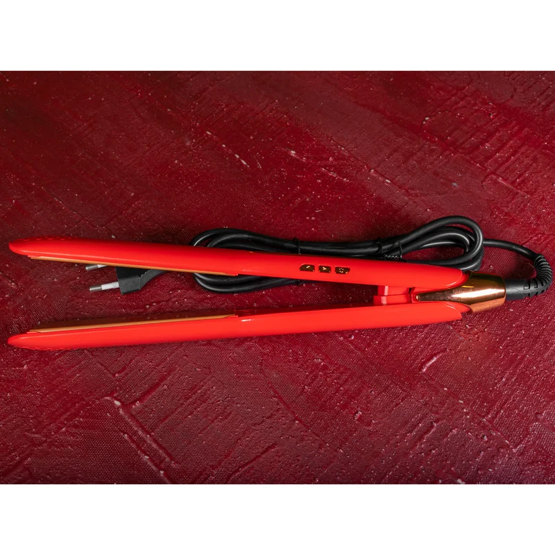 اتو مو باراباس نانو مدل ST2922 - Image 9