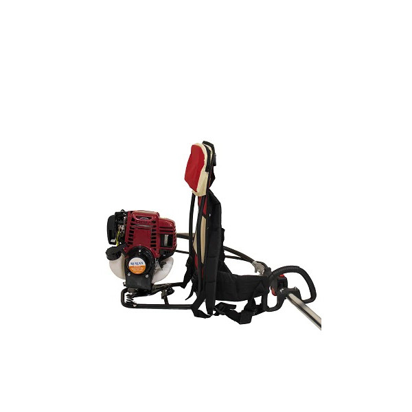 علف تراش پشتی رولکس مدل چهار زمانه کد SMT-RULEXX-4ZAMANE - Image 2