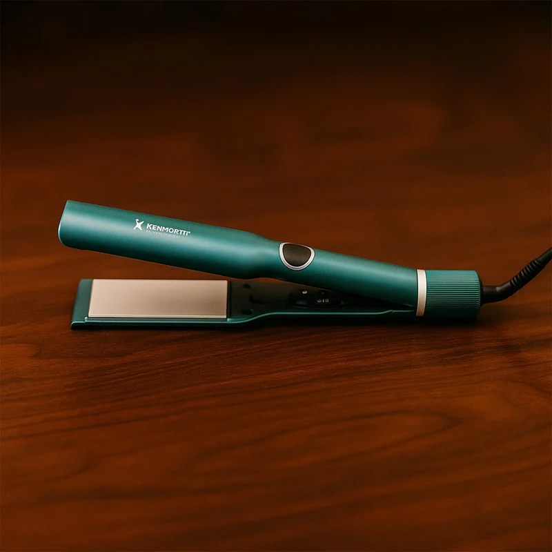 اتو مو کنورث مدل KW3057 - Image 22