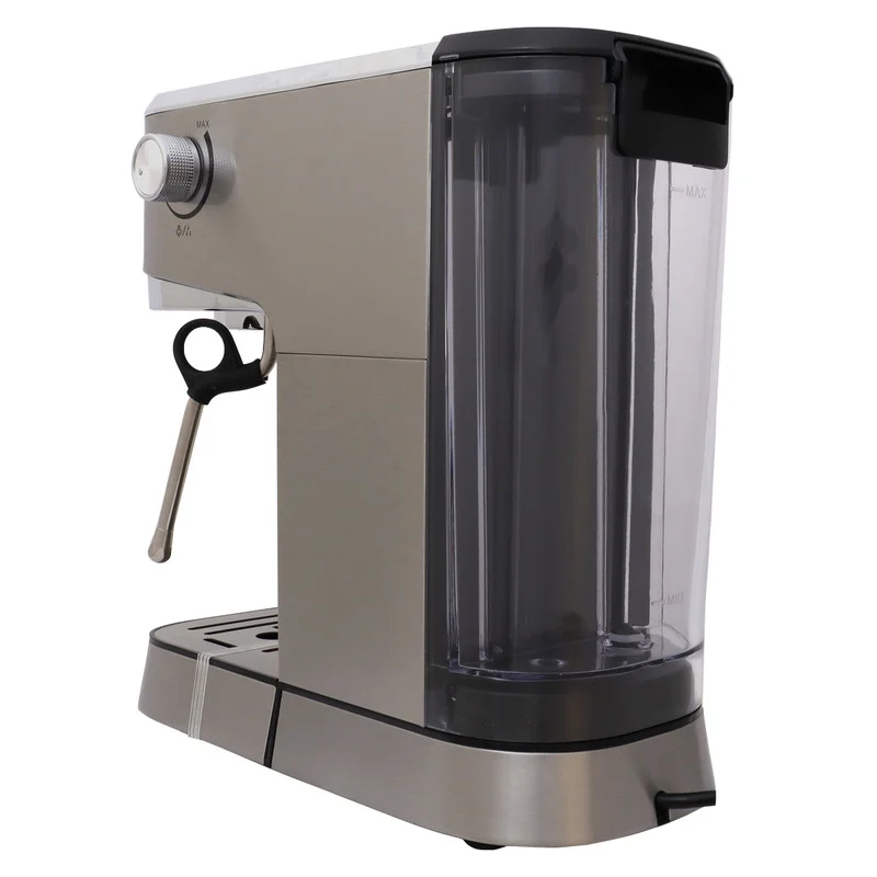 اسپرسو ساز 1800 میلیلیتر مجیک مدل MC-2030c - Image 6