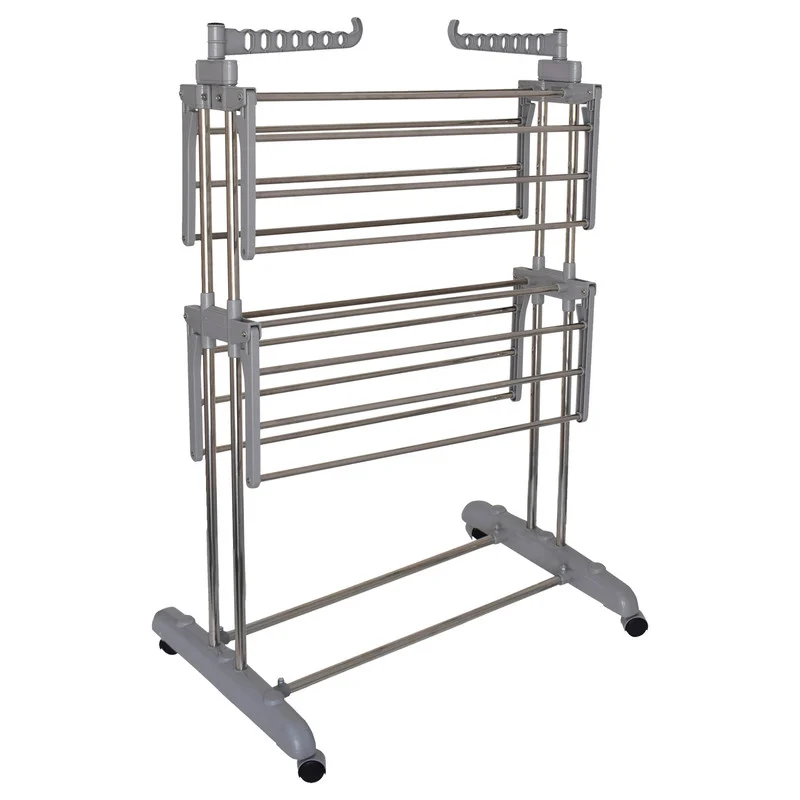 بند رخت ورون مدل آفتاب - Image 3