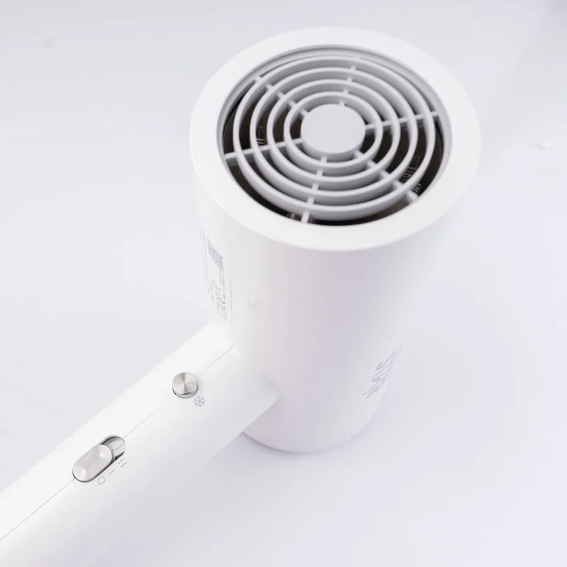 سشوار وینینگ استار مدل ST-5707 - Image 8