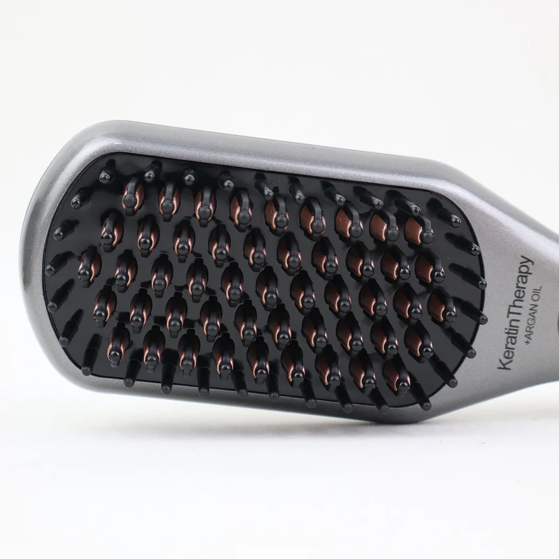 اتو مو انزو پروفیشینال مدل EN-3885 - Image 12