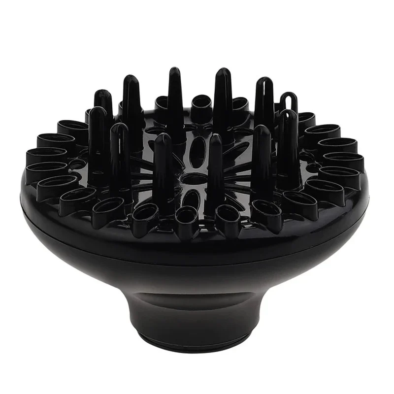 سشوار حرفه ای 2200 وات لکسیون مدل Infiniti Pro HD:2018 - Image 9