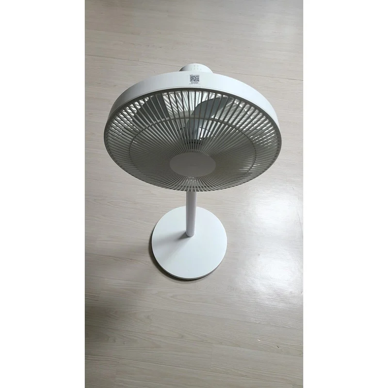 پنکه شیائومی مدل 1X Upgraded - Image 22