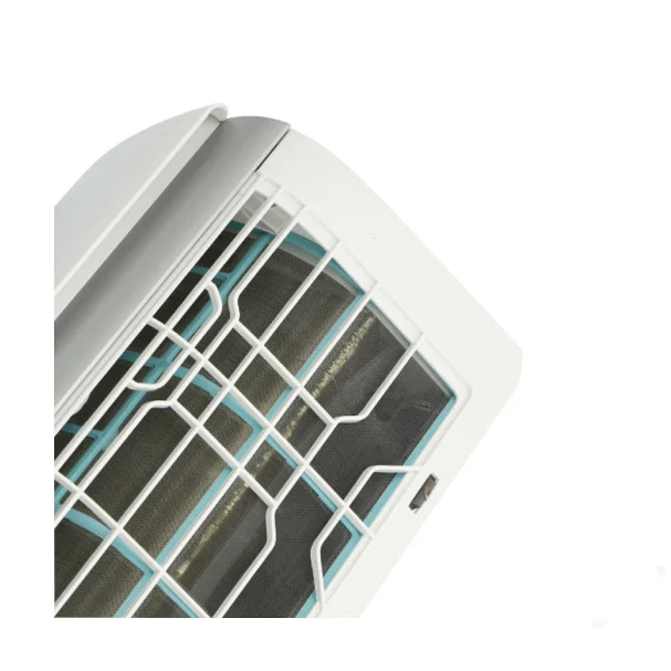 کولرگازی 24000 کانورتر جنرال گلد مدل پلاتینیوم 2025 - Image 6